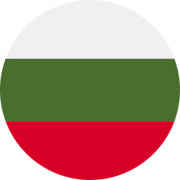 Bulgaria flag