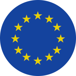 EU flag